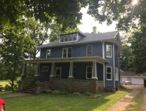 residential-home-project