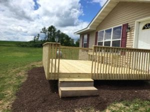 patio-residential-home