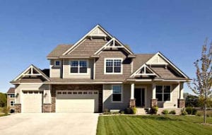 single-hung-residential-roofing