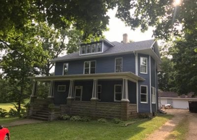 new-roof-siding