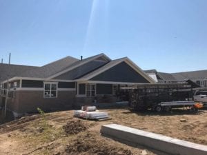 construction-in-process