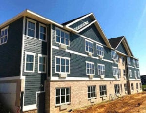 commercial-project-waunakee-wi