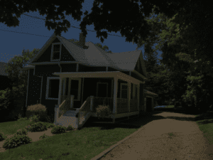 image-residential-home