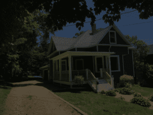 residential-home-nature-2