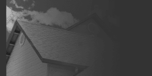 roofing blurb bg