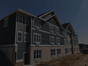 background-image-services-header