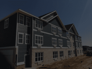 commercial-apartment-building