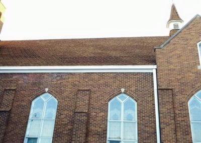 church-roof-after-local-roofing-contractor-project