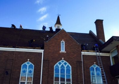 roofing-services-in-church