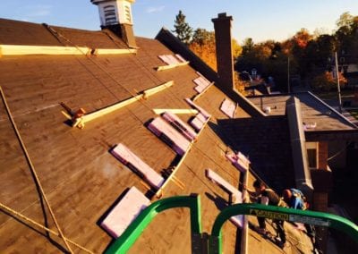 roofing-preparation