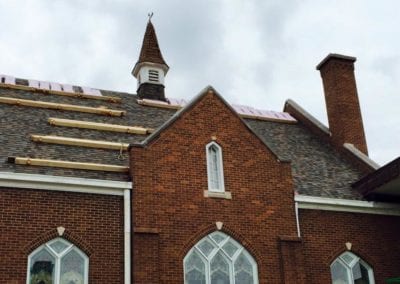 new-roof-on-a-church