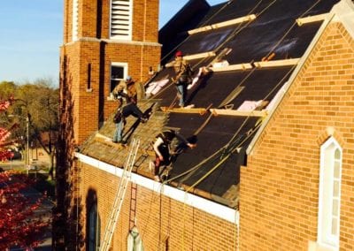 roofers-doing-the-best-roofing-job