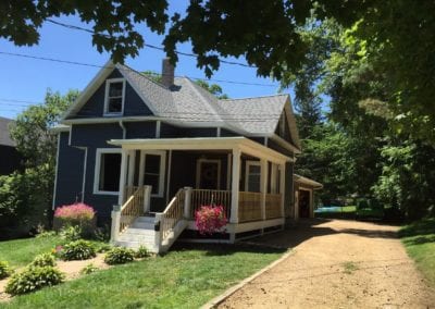 beautiful-residential-home