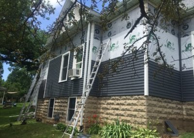 new-siding-installation