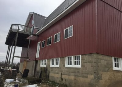 barn-improvement