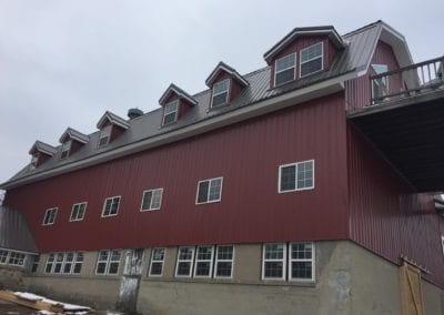 roofing-for-barns