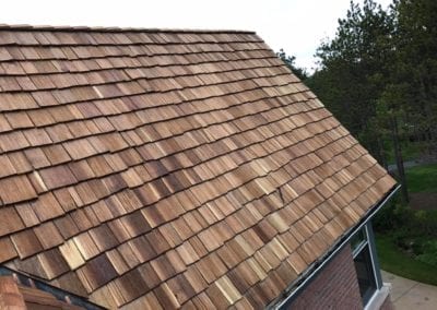 wood-roof-shingles