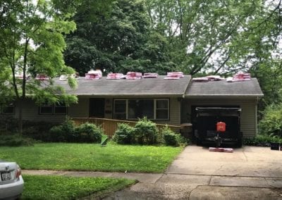 residential-building-roofing