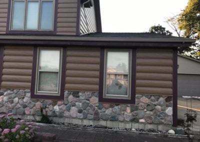 close-view-of-windows-and-siding