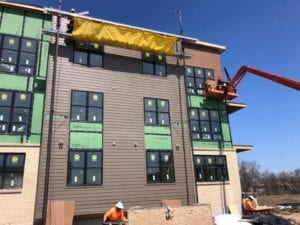 Franklin-commercial-building-project-heins