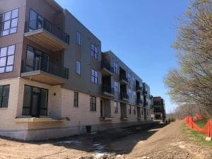 Franklin-commercial-project-heins-contracting