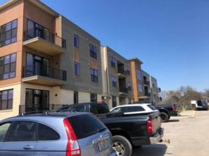 Franklin-commercial-project