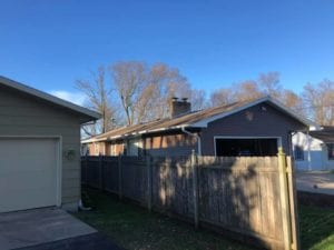 Madison-residential-project