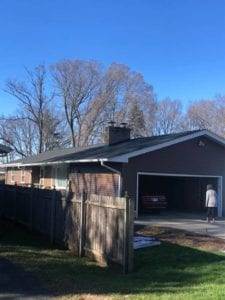 Madison-residential-building