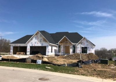 Muskego-residential-home-under-construction-2