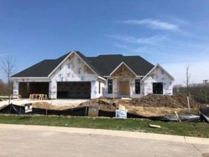 Muskego-residential-home