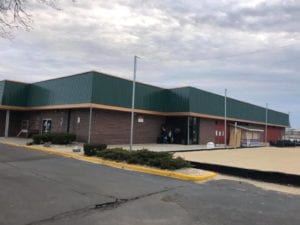 Schwoegler-Park-Town-Lanes-2-commercial-building