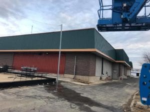 Schwoegler-Park-Town-Lanes-3-commercial-roofing