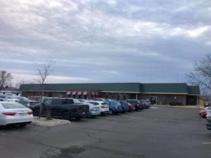 schwoegler-park-town-lanes-commercial-project