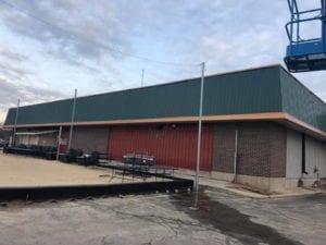 Schwoegler-Park-Town-Lanes-4-commercial-building-project