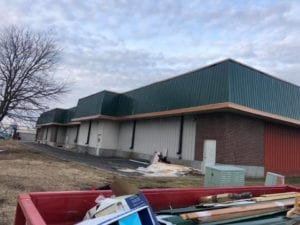 Schwoegler-Park-Town-Lanes-5-commercial-building-project