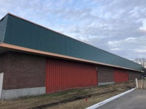 Schwoegler-park-twon-lanes-6-commercial-project