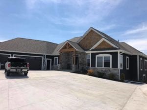 Waterford-residential-home