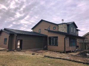 middleton-residential-buiding-side-view