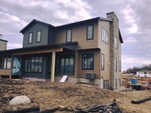 middleton-residential-buiding