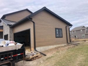 middleton-residential-buiding-garage