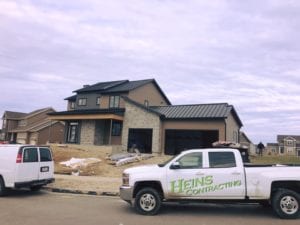 middleton-residential-buiding-truck