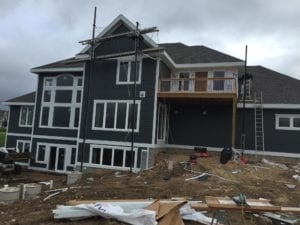 lp-smart-siding-services