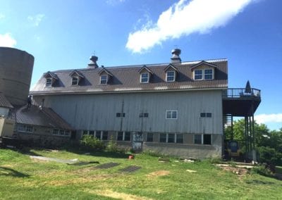 barn-siding-roofing