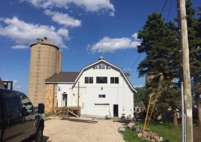 barn-siding-roofers