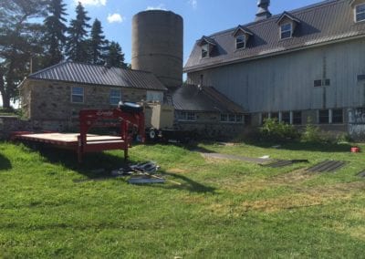 barn-roofers