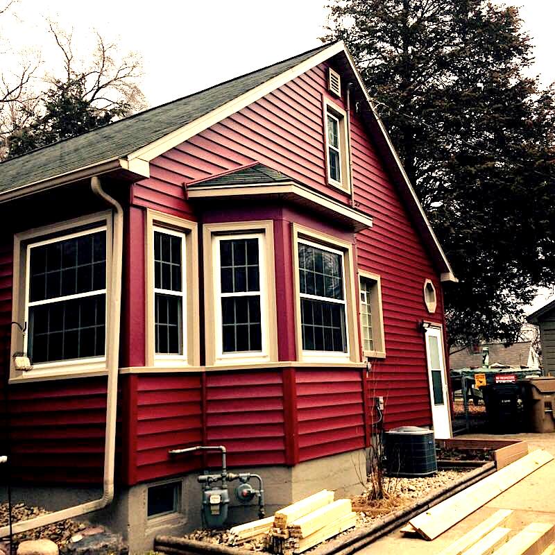 siding-gutters-roofing-residential