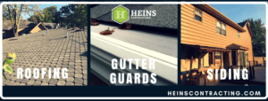 roofing-gutter-guards-siding-picture