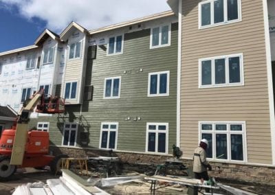 new-siding-commercial-building