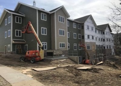 commercial-building-work-in-progress