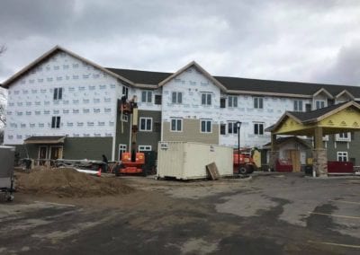 commercial-siding-building-installation
